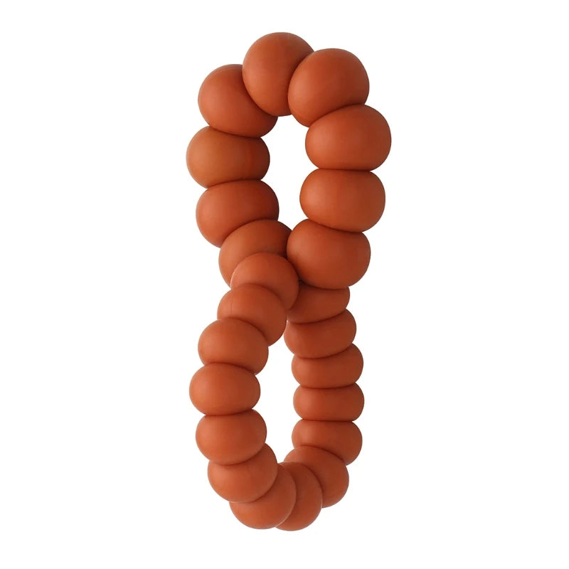 36