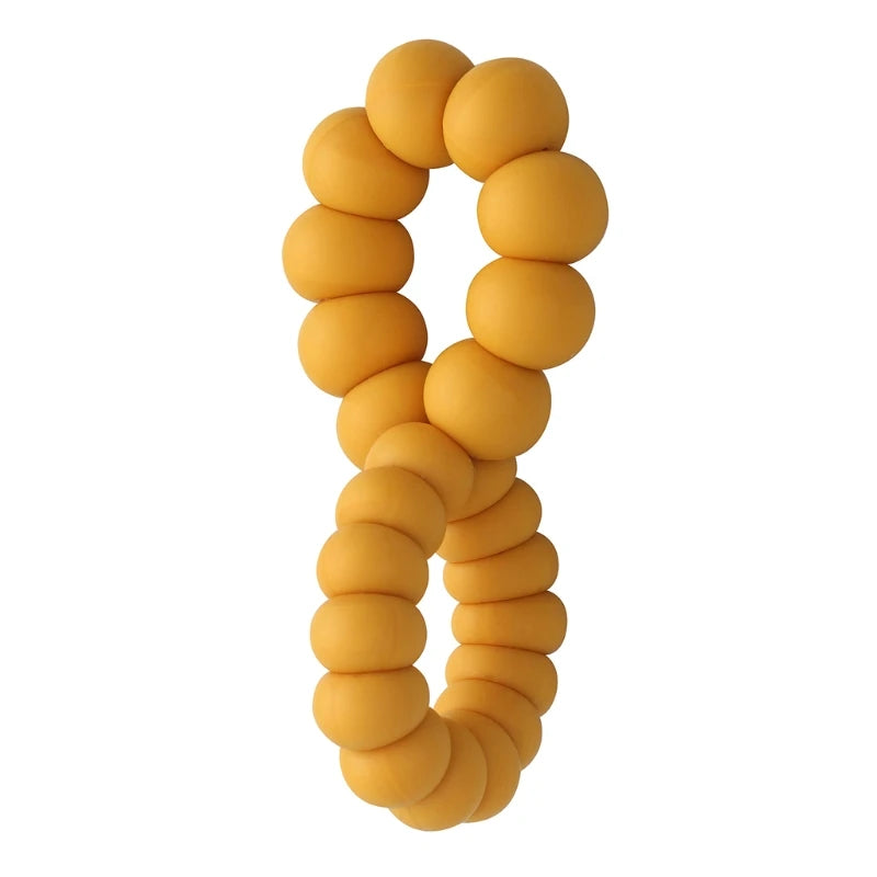 26