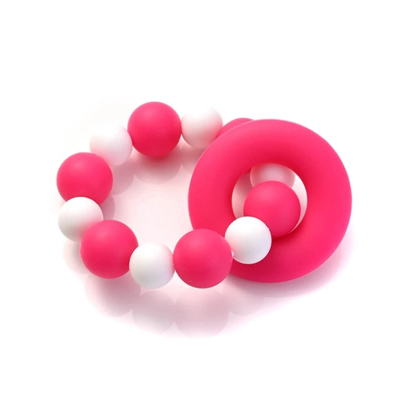 28