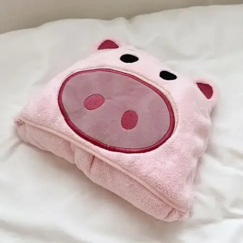 0