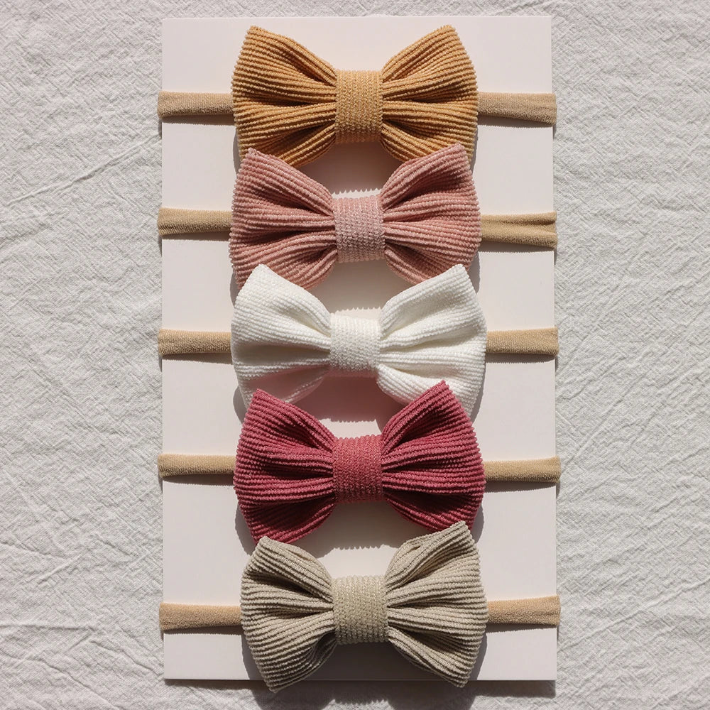 30