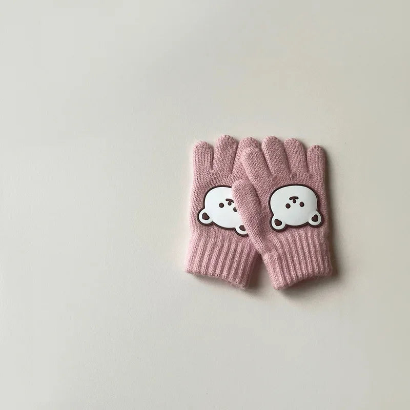 0