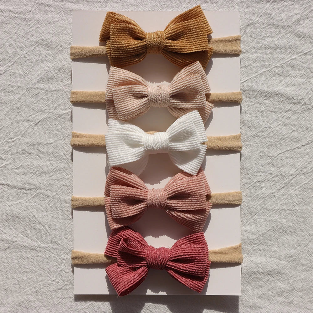 23